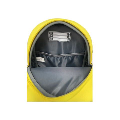 Zaino bimbi Donau capienza 7,5 L - forma a giraffa - 322134903